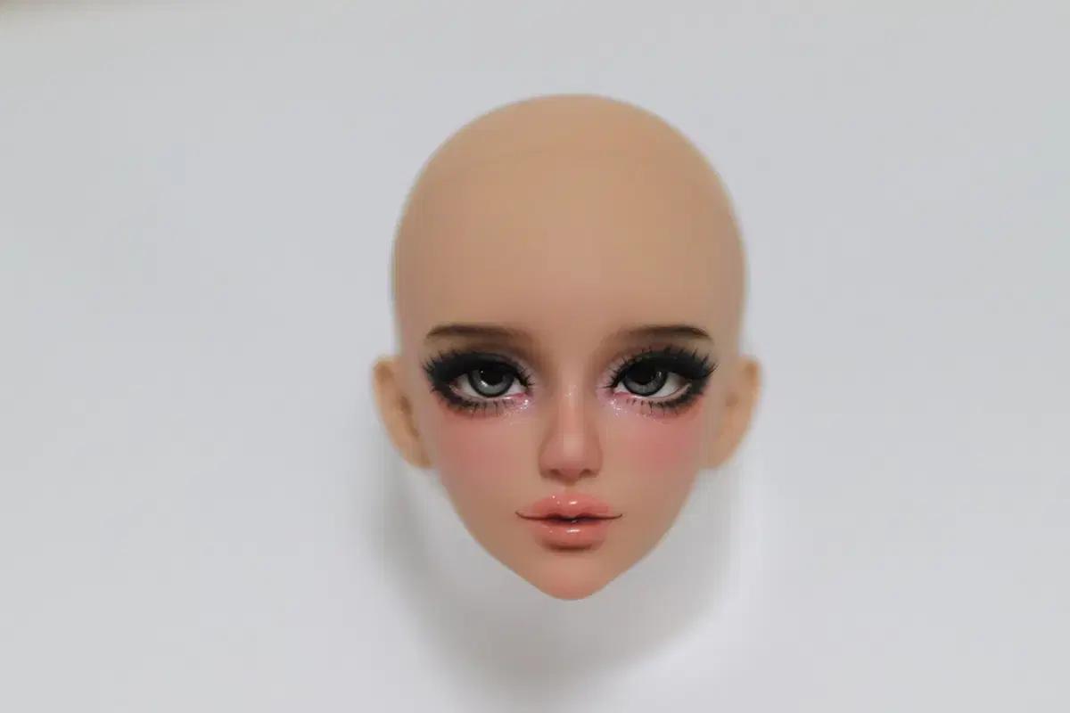 thumbnail-5